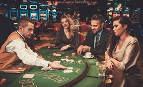 Вход на зеркало Casino Admiral 888