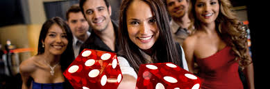 Вход на зеркало Casino Admiral 888