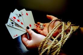 Вход на официальный сайт Casino Frank
