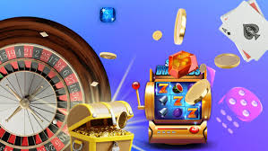 Вход на официальный сайт Casino Admiral 888