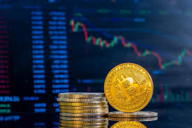 Зеркало Betusx Casino